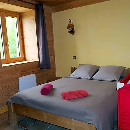 Oda ve Kahvaltı Le Corral D'hote *